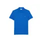 Kingdom Blue