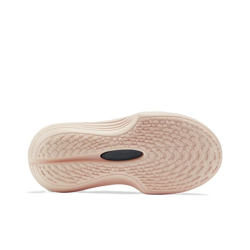 SUPERLIPPER Clogs Streamside/Commute Unisex Ink Wash Fluid Color Scheme 3.0WAVE Wave Shoe-35