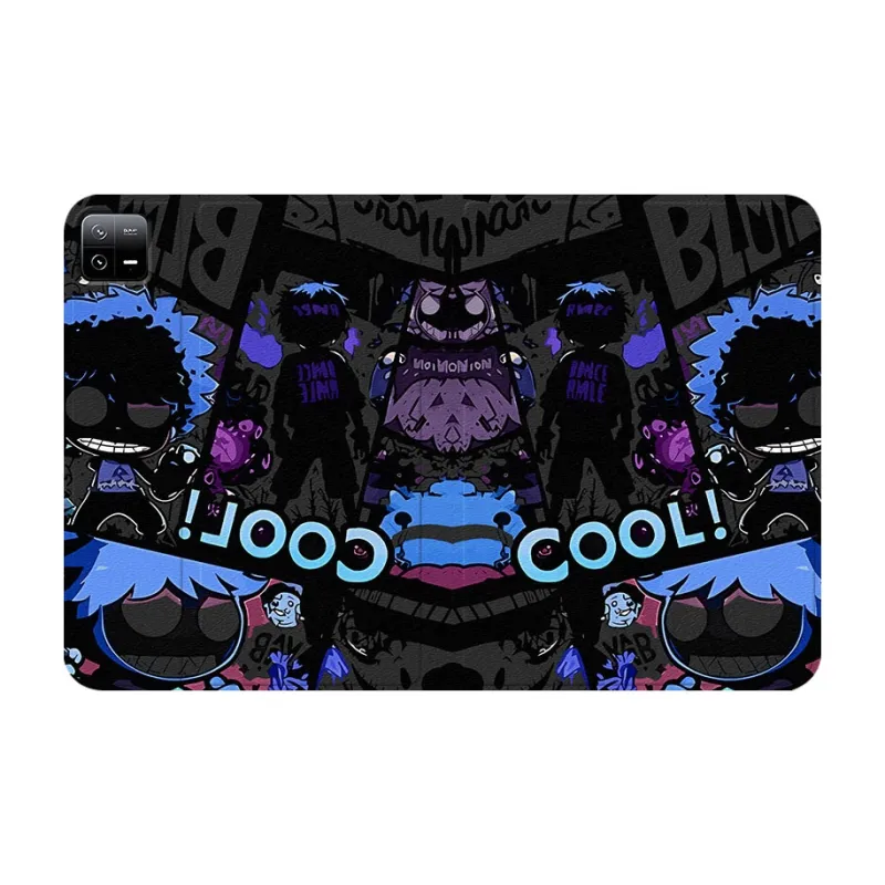 Baochengbao Tablet Protective Cases-11