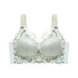 Green-Bust Shaping and Minimizing
