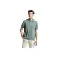 Khaki Green-64