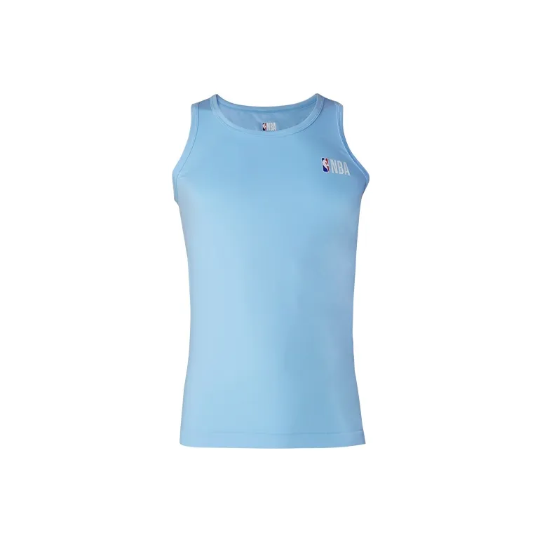 NBA Men Tank Tops-2