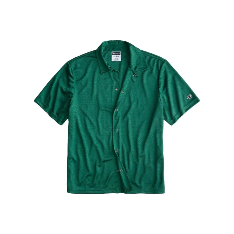 Champion X Todd Snyder Co-titled Series Shirts Unisex-6