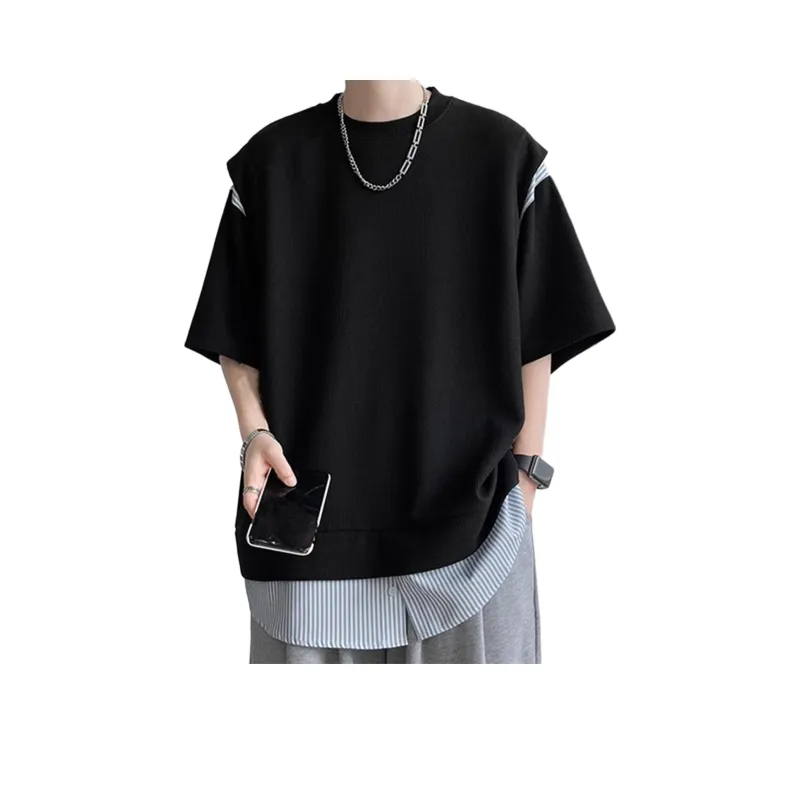 Double Dealer T Shirts Unisex-0