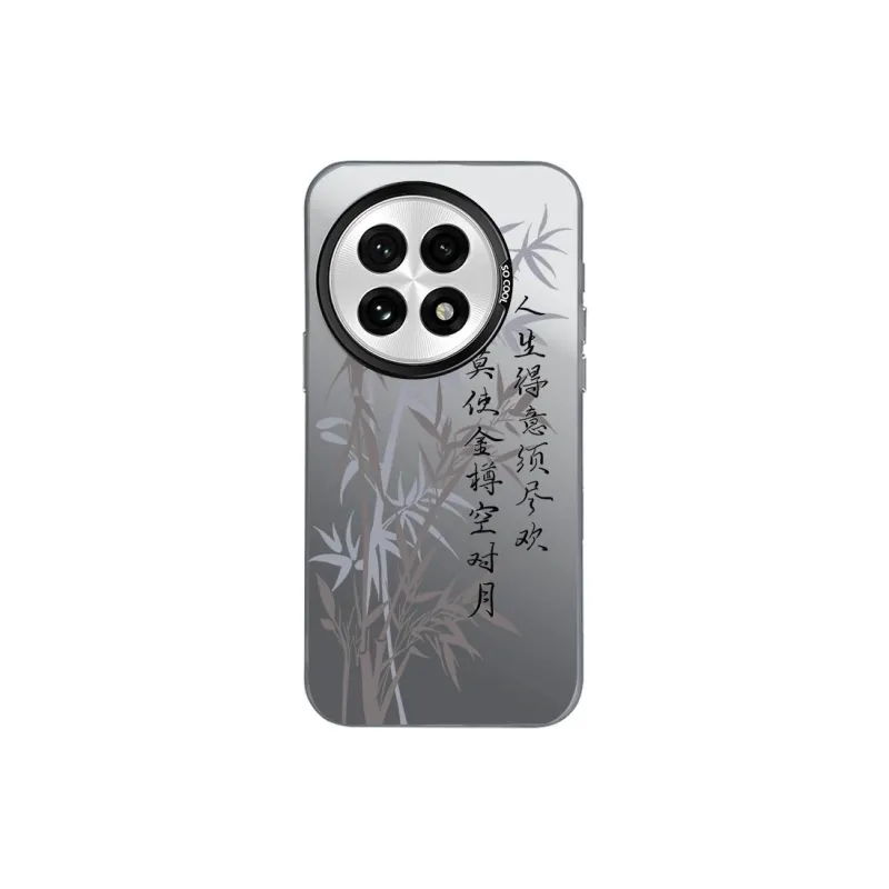 Kona Chun Phone Cases-2