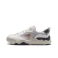 Xiangxue White/Antarctic Gray-WB