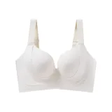 Champagne[Bust Minimizing]
