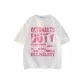 White-Pink