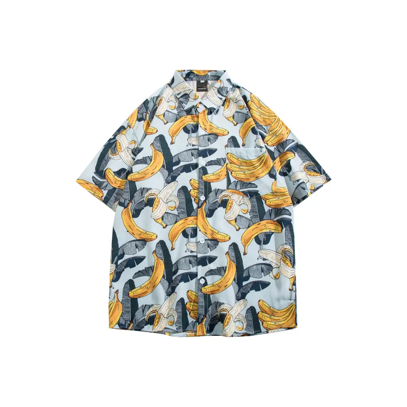 CREAZIONI LA FANTASIA E MOBILE Shirt Unisex-4