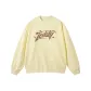 Beige Apricot