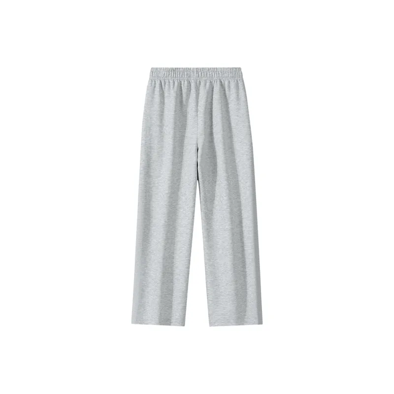 Evil Lions Casual Pants Unisex-18