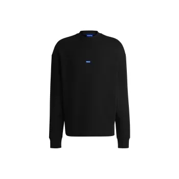 HUGO BOSS Nedro Sweatshirt