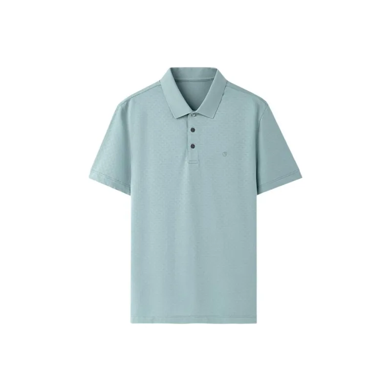 GOLDLION Polo Shirts Men-1