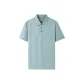 14 Green