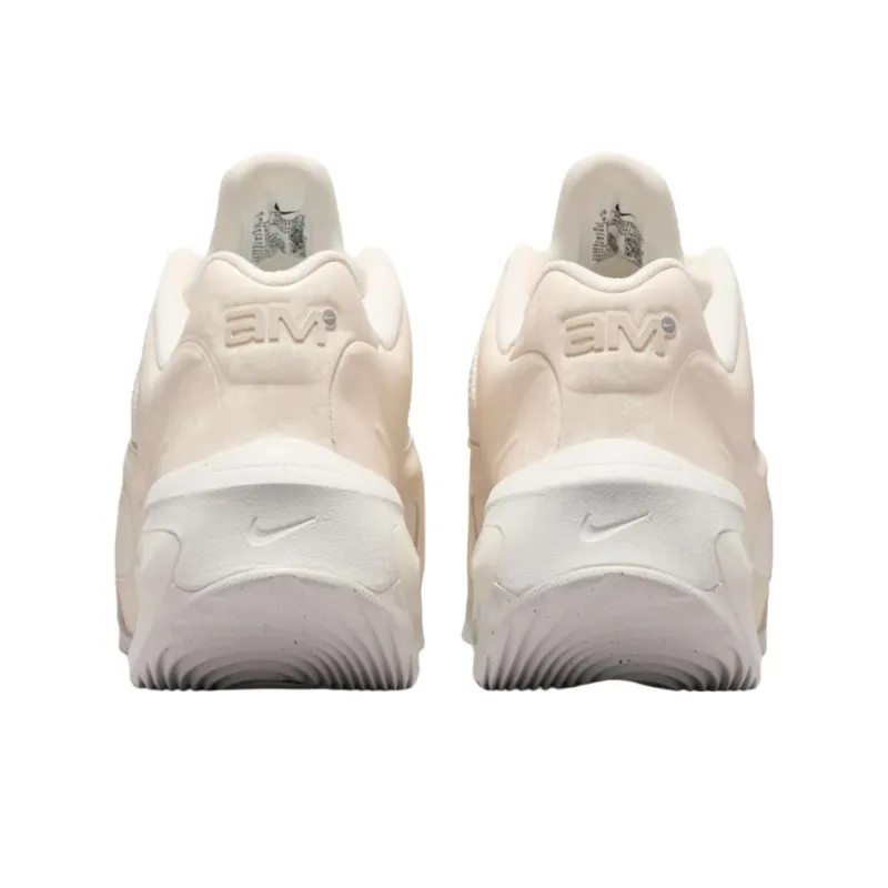 Nike Air Max Muse Se Sail Women's-3