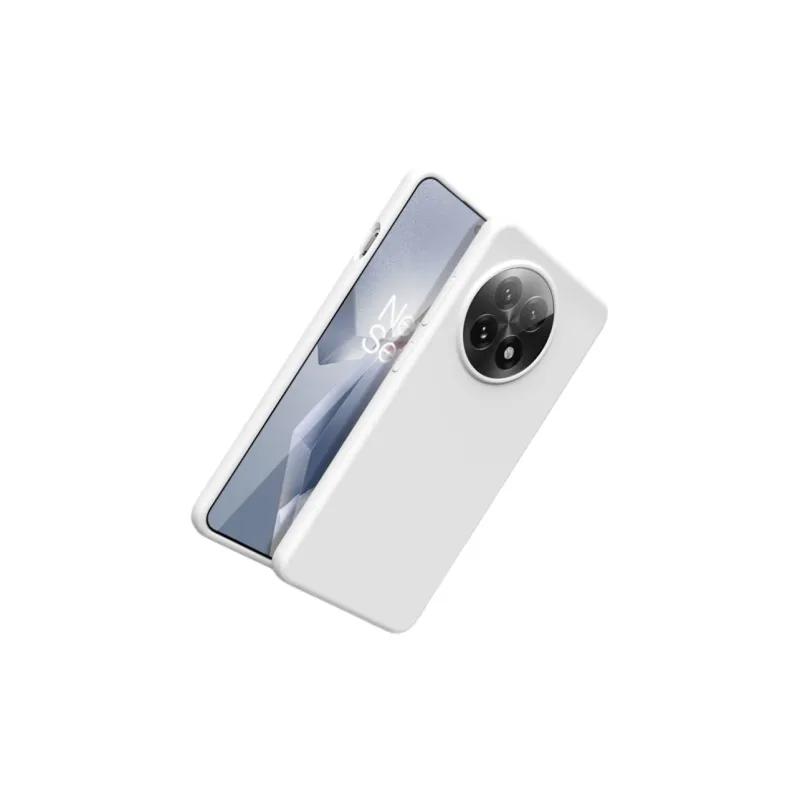 SHENGHUAN Phone Cases-5