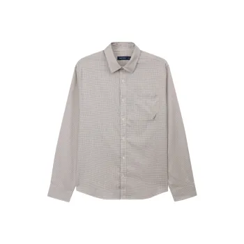 NAUTICA Shirts Men
