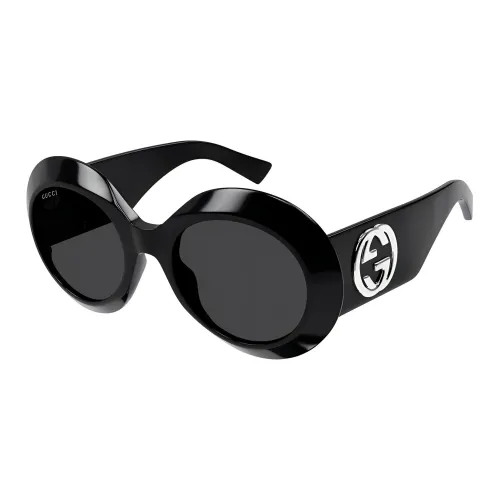 Sunglasses ML0229 57L