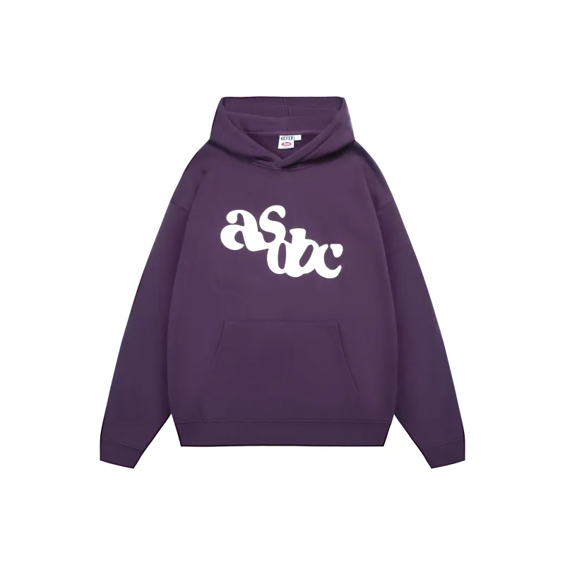 4EVER LAB Sweatshirts Unisex-10