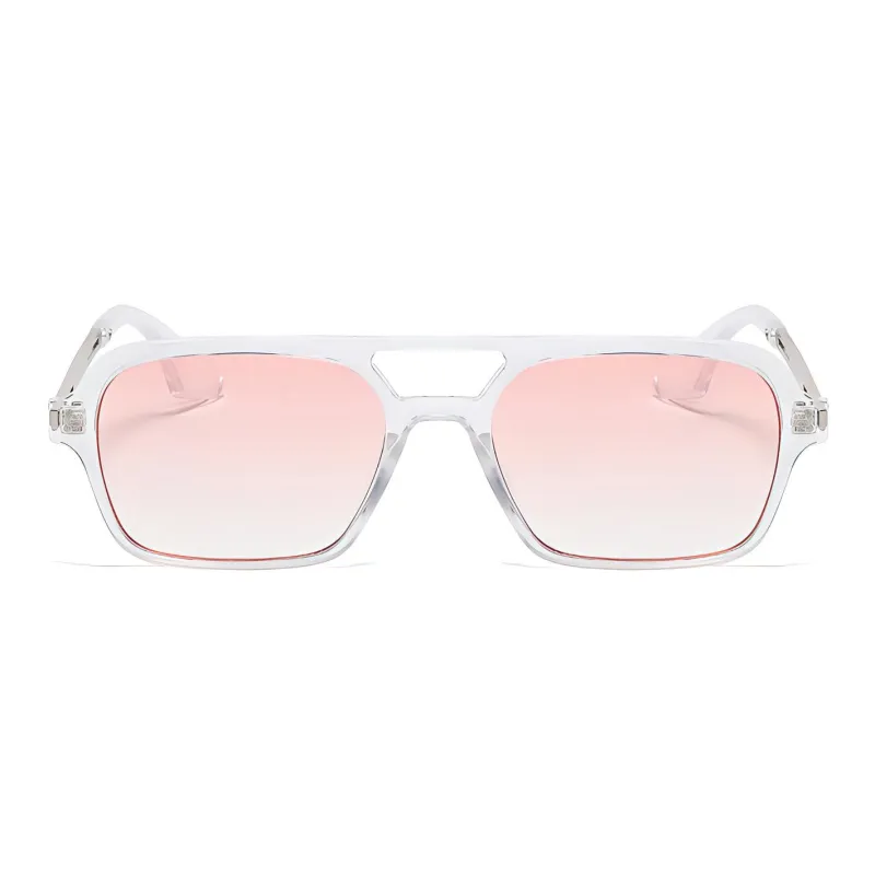 FireMonkey Sunglasses Unisex-19
