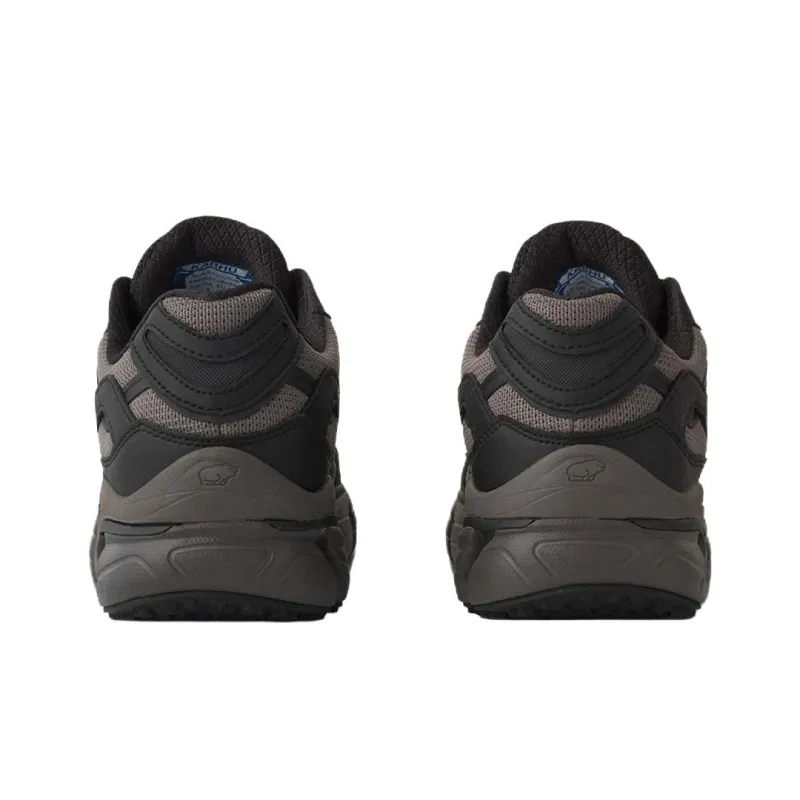 KARHU Super Fulcrum 'Black Falcon'-4