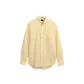 Sulfur Yellow