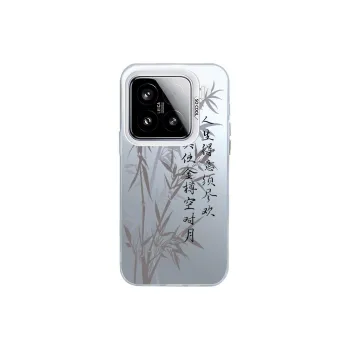 Kona Chun Phone Cases