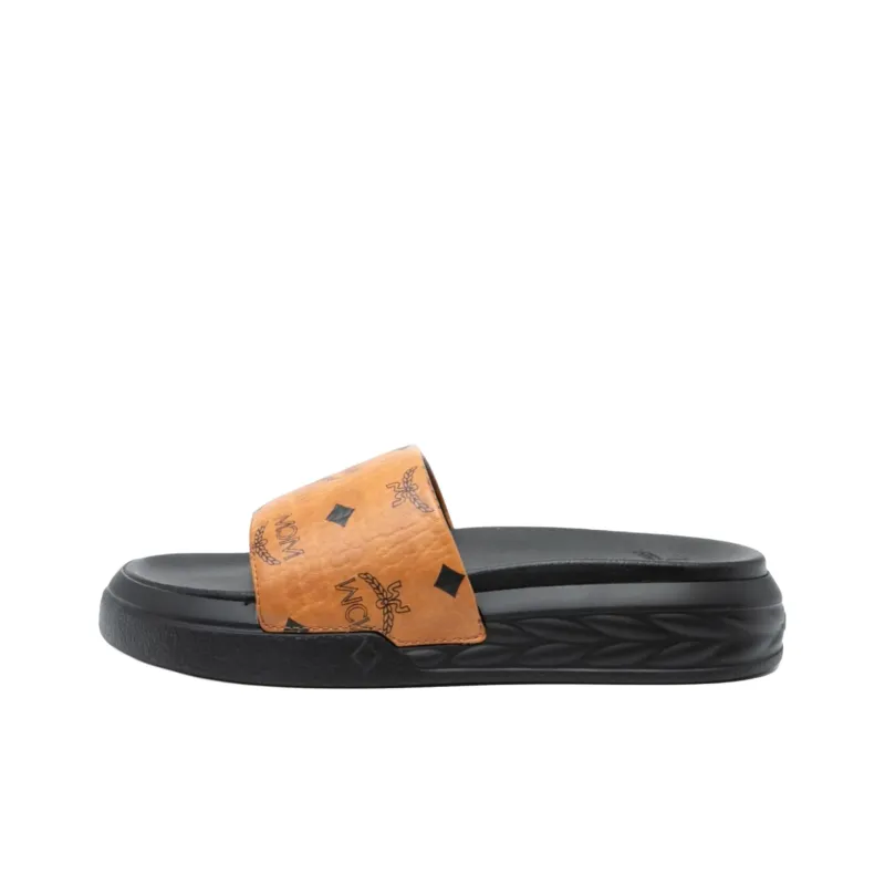 MCM Visetos print Platform Slides-0