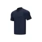 Navy Blue NV