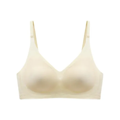 MEIJIAO Women's Bras