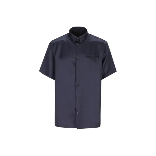 Inov8 Kortærmet T-shirt Base Elite