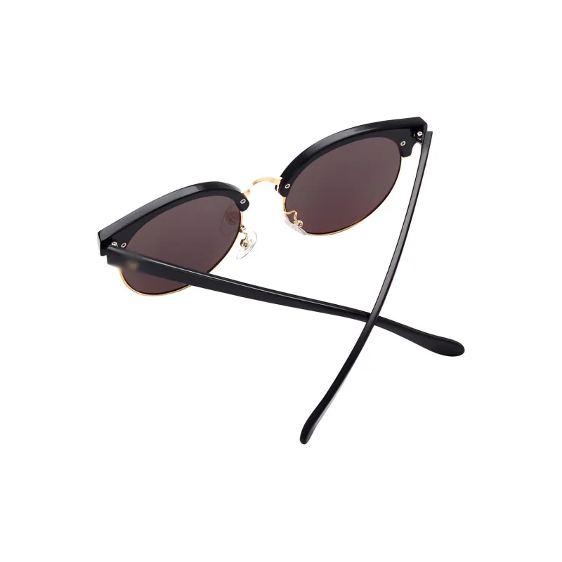 FireMonkey Square Sunglasses Unisex-4