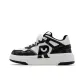 Graphite Black
