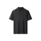 S1 Ink Jade Black