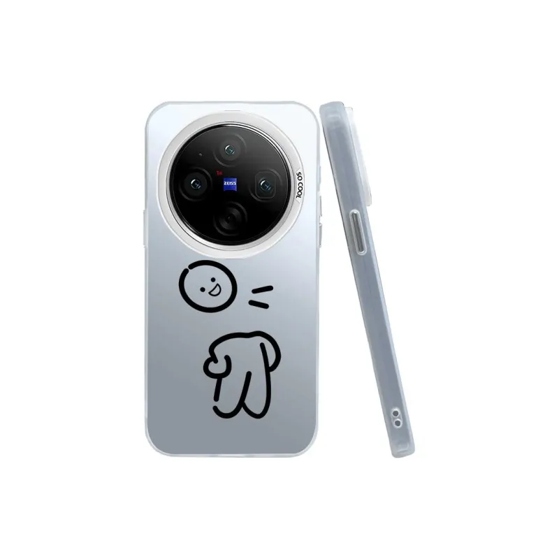 Kona Chun Phone Cases-2