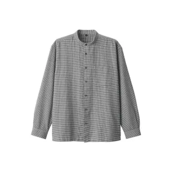 MUJI Shirts Men