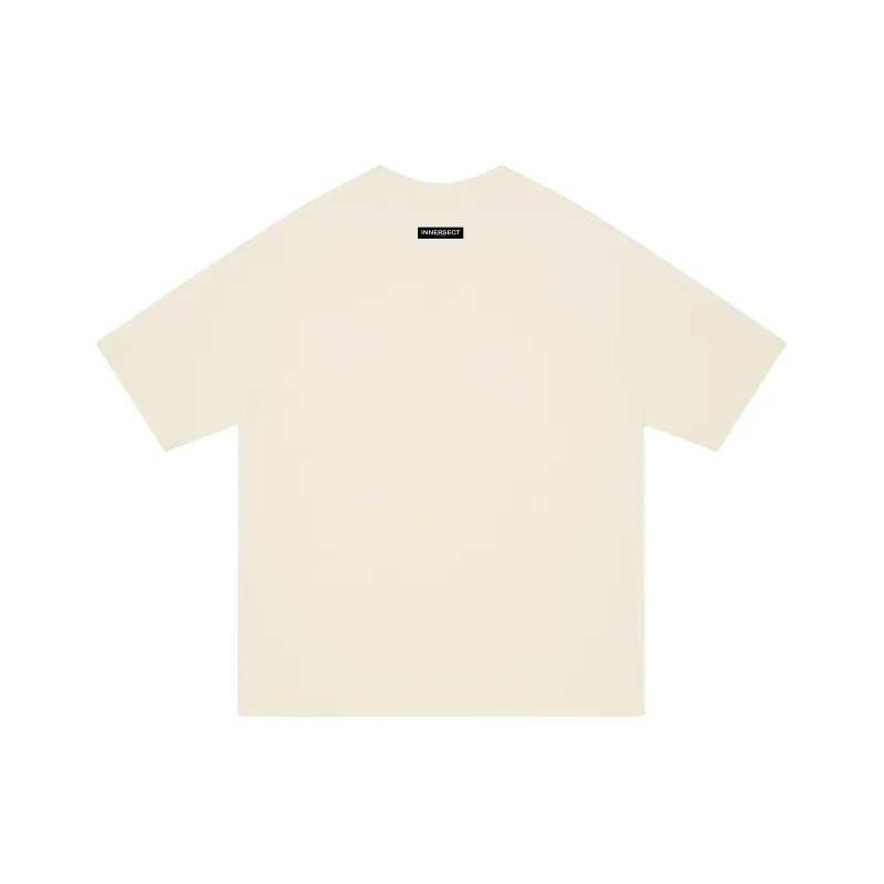 INNERSECT T Shirts Unisex-12