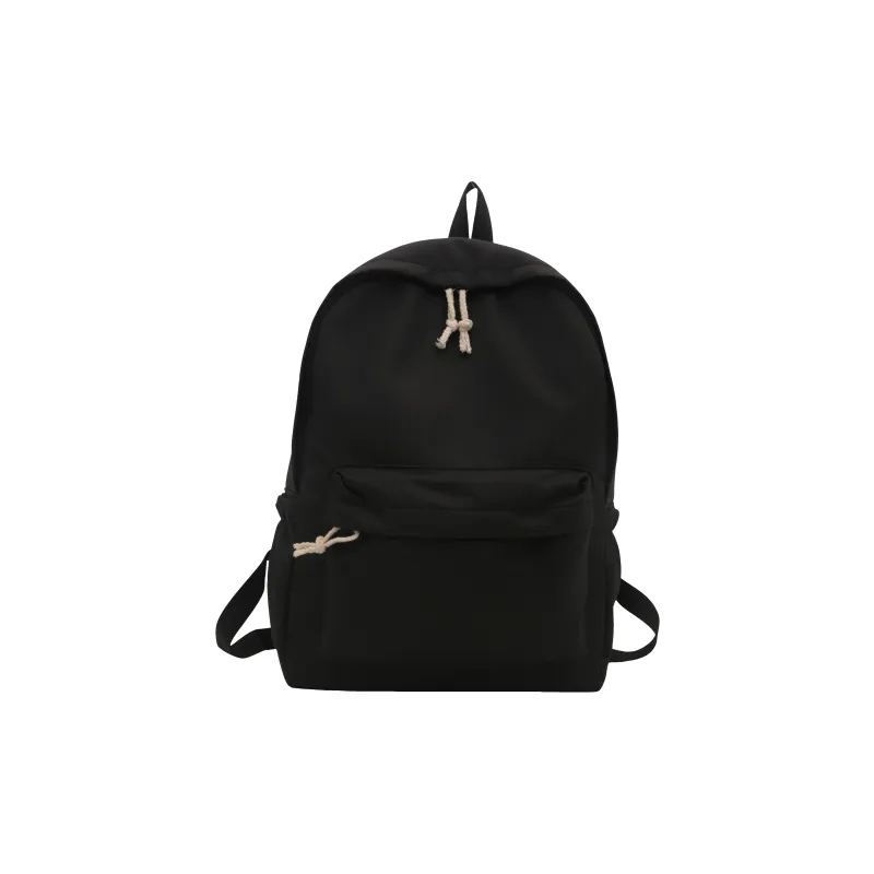 GEERDUN Oxford Backpack Women's Multicolor-2