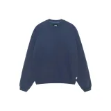 Marine Blue