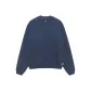 Marine Blue