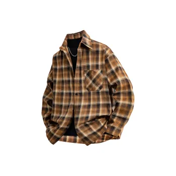 KAIPAINEN Shirts Unisex