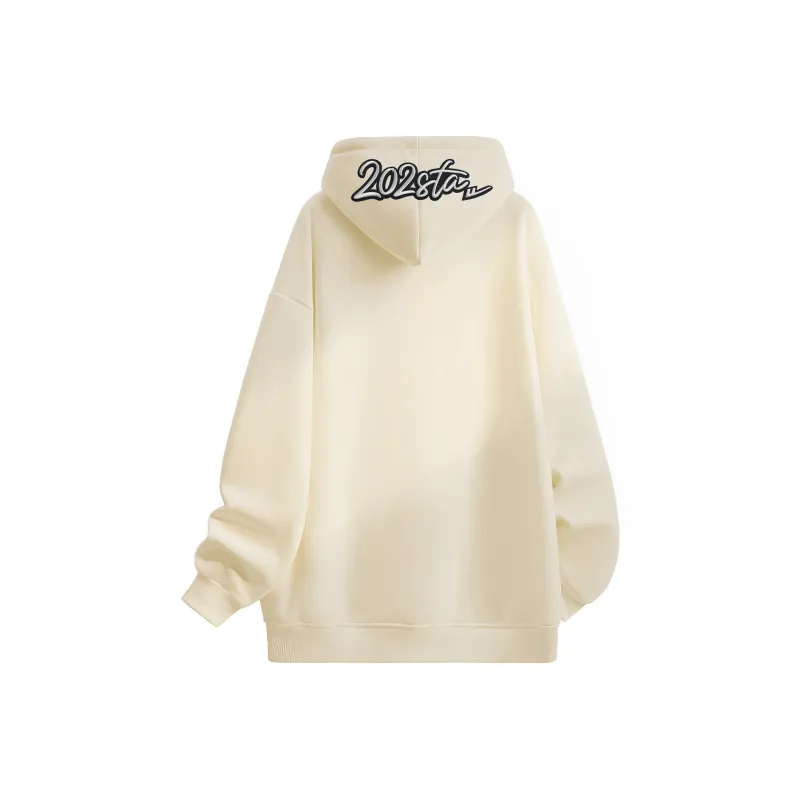 Warrior Ride The Wind And Waves Series Sweatshirt Women's-6