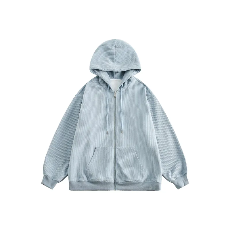 ZEXO Sweatshirts Unisex-4