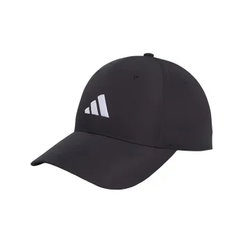 Adidas Free Shipping With AdiClub Tour Hat Kids