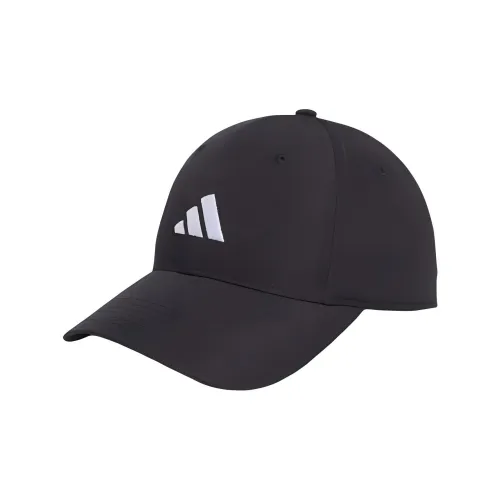 Adidas Free Shipping With AdiClub Tour Hat Kids