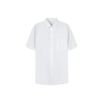 GOLDLION Shirt Men's Multi Specification Multicolor