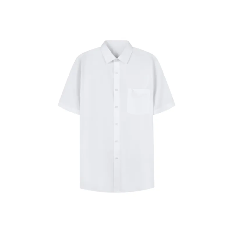 GOLDLION Shirt Men's Multi Specification Multicolor-0