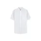 White-00