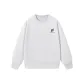 White (Regular)