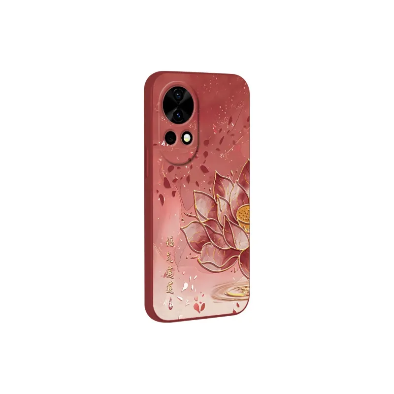 TUNAMEI Phone Cases-1